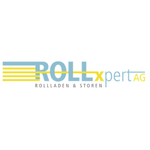 Logo Rollxpert AG